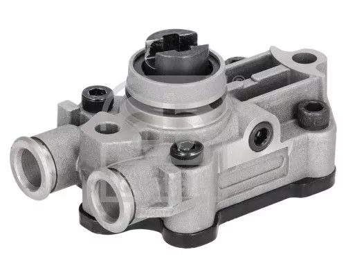 FEBI BILSTEIN FEBI BILSTEIN 21672 Fuel Pump 