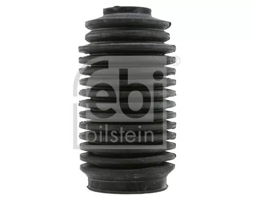 Febi Front Left Or Right Steering Rack Boot For Vw California Transport