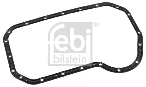 FEBI BILSTEIN FEBI BILSTEIN 21734 Gasket, oil sump 