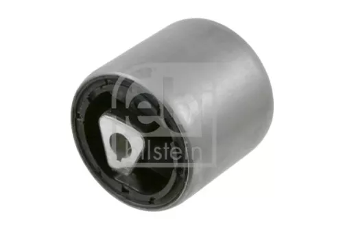 FEBI BILSTEIN FEBI BILSTEIN 21735 Febi Both Sides Upper Front Track Control Arm Bush For Bmw 7 