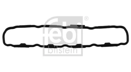 Febi Cylinder Head Gasket For Mitsubishi Nissan Opel Renault Suzu