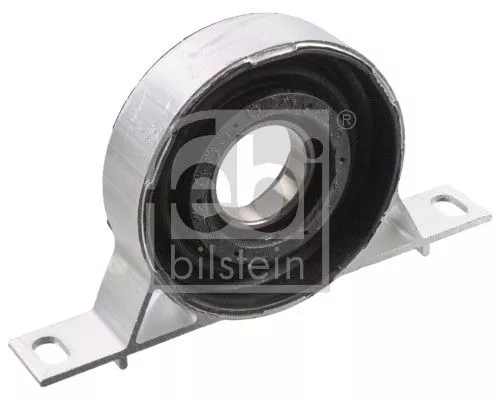 FEBI BILSTEIN FEBI BILSTEIN 21763 Suspension, propshaft 
