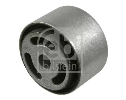 FEBI BILSTEIN FEBI BILSTEIN 21769 Febi Front Rear Differential Bush For Mercedes-benz Cls E-class 