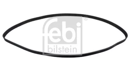 FEBI BILSTEIN FEBI BILSTEIN 21776 Febi Timing Belt For Audi A4 A6 A8 