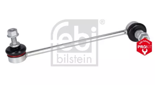 FEBI BILSTEIN FEBI BILSTEIN 21799 Febi 21799 Front Right Stabiliser Link For MERCEDES V-class  Vito 