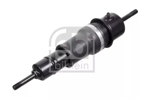 FEBI BILSTEIN FEBI BILSTEIN 21802 Febi Rear Shock Absorber Driver Cab Suspension For Volvo Fl10 Fl7 