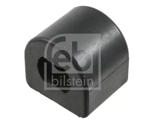 FEBI BILSTEIN FEBI BILSTEIN 21823 Febi Rear Stabliser Link Mounting Bush For Peugeot 605 607 