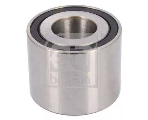 FEBI BILSTEIN FEBI BILSTEIN 21843 Wheel Bearing 