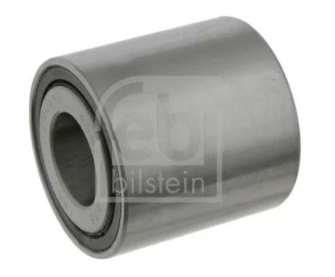 FEBI BILSTEIN FEBI BILSTEIN 21844 Wheel Bearing 