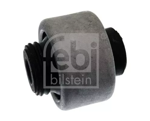 Febi Lower Front Left Or Right Track Control Arm Bush For Citroën  Ds  Peugeot 3