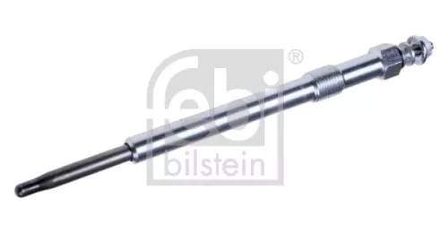 Glow Plug