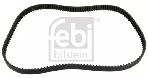 FEBI BILSTEIN FEBI BILSTEIN 21865 Febi Timing Belt For Citroën Fiat Ford Lancia Mazda Peugeot Toyota 1007 