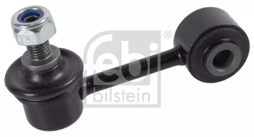 FEBI BILSTEIN FEBI BILSTEIN 21874 Febi 21874 Rear Left Or Right Stabiliser Link For Mazda 6 