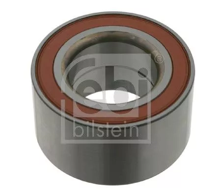 FEBI BILSTEIN FEBI BILSTEIN 21883 Wheel Bearing 