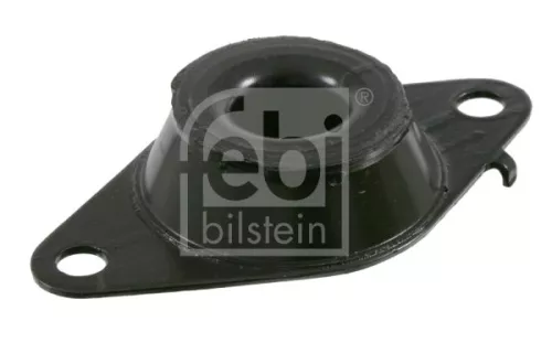 FEBI BILSTEIN FEBI BILSTEIN 21885 Febi Left Engine Mounting  For Renault Laguna 