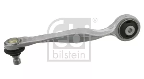 Febi Front Left Rear Upper Control / Trailing Arm For Audi Vw A4 A8 Passat