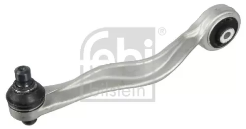 Febi Front Right Rear Upper Control / Trailing Arm For Audi Skoda Vw A4 A6 A8 Al