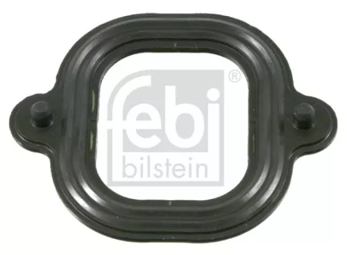 FEBI BILSTEIN FEBI BILSTEIN 21911 Gasket, intake manifold 