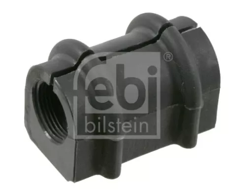 FEBI BILSTEIN FEBI BILSTEIN 21914 Febi Front Inner Stabliser Link Mounting Bush For Citroën Peugeot 106 106 Va 