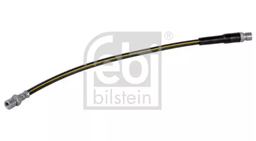 FEBI BILSTEIN FEBI BILSTEIN 21929 Febi Front Left Right Brake Hose For Mercedes-benz G-class 