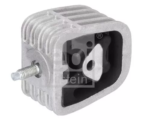 FEBI BILSTEIN FEBI BILSTEIN 21938 Febi Both Sides Front Engine Mounting  For Mercedes-benz A-class Vaneo 