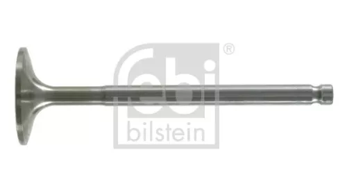 FEBI BILSTEIN FEBI BILSTEIN 21961 Intake Valve 