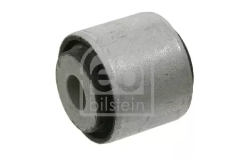 Febi Front Lower Outer Rear Left Or Right Mounting Control/Trailing A