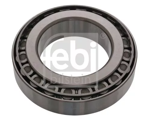 FEBI BILSTEIN FEBI BILSTEIN 21981 Wheel Bearing 
