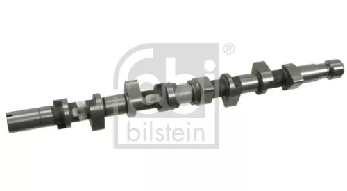 FEBI BILSTEIN FEBI BILSTEIN 21987 Febi Camshaft For Renault Clio Kangoo Megane Scénic Thalia 