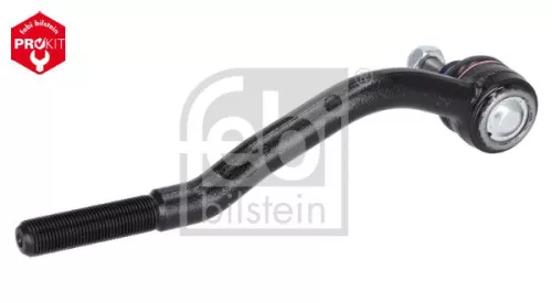 FEBI BILSTEIN FEBI BILSTEIN 22021 Febi Front Right Tie Rod End For Citroën C5 