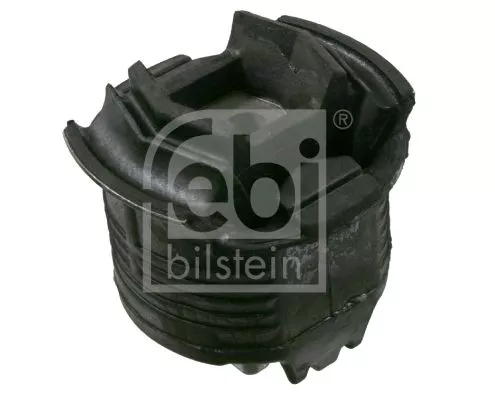 FEBI BILSTEIN FEBI BILSTEIN 22041 Febi Rear Left Or Right Axle Bush Mount For Mercedes-benz C-class C 