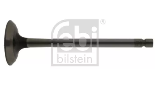 FEBI BILSTEIN FEBI BILSTEIN 22065 Febi Exhaust Valve For Fiat Lancia Brava Bravo Marea Y 