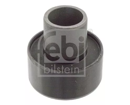 FEBI BILSTEIN FEBI BILSTEIN 22129 Febi Rear Left Or Right Axle Bush Mount For Renault Laguna Megane 