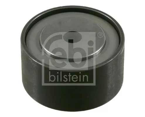 FEBI BILSTEIN FEBI BILSTEIN 22146 Febi Aux Belt Idler Pulley For Renault Volvo 19 Clio Es 