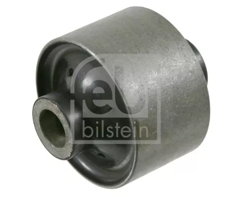FEBI BILSTEIN FEBI BILSTEIN 22153 Febi Lower Front Rear Track Control Arm Bush For Ford Transit  Transit Tourneo 