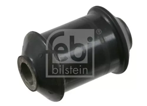 FEBI BILSTEIN FEBI BILSTEIN 22155 Febi Front Lower Front Track Control Arm Bush For Ford Transit  Transit Tourneo 