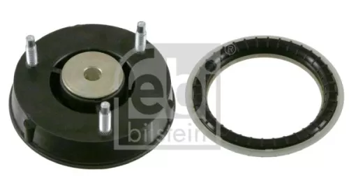 Febi Front Top Strut Mount Kit For Ford Transit