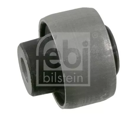 Febi Lower Front Rear Track Control Arm Bush For Volvo S60  S80  V70