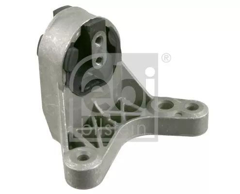 FEBI BILSTEIN FEBI BILSTEIN 22244 Febi Front Right Engine Mounting  For Ford Ka 