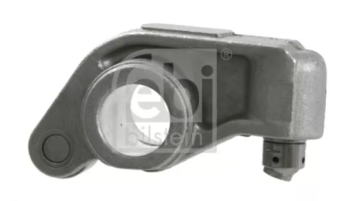 FEBI BILSTEIN FEBI BILSTEIN 22249 Rocker Arm, engine timing 