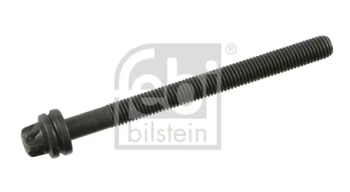 FEBI BILSTEIN FEBI BILSTEIN 22252 Cylinder Head Bolt 