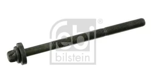 FEBI BILSTEIN FEBI BILSTEIN 22253 Cylinder Head Bolt 