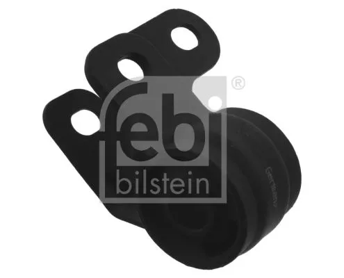 FEBI BILSTEIN FEBI BILSTEIN 22273 Febi Front Right Lower Rear Track Control Arm Bush For Citroën Xantia 
