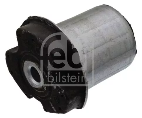 FEBI BILSTEIN FEBI BILSTEIN 22289 Febi Rear Left Or Right Axle Bush Mount For Renault Clio Thalia Twi 