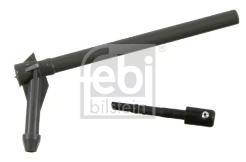 FEBI BILSTEIN FEBI BILSTEIN 22294 Washer Fluid Jet, window cleaning 