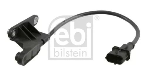 FEBI BILSTEIN FEBI BILSTEIN 22373 Sensor, camshaft position 