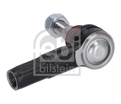 FEBI BILSTEIN FEBI BILSTEIN 22406 Febi Front Left Or Right Tie Rod End For Ford Tourneo Custom Transit 