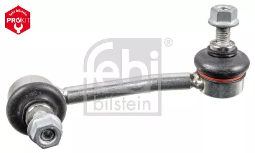 FEBI BILSTEIN FEBI BILSTEIN 22418 Febi 22418 Front Right Stabiliser Link For Dodge  MERCEDES Sprinter 2500  S 