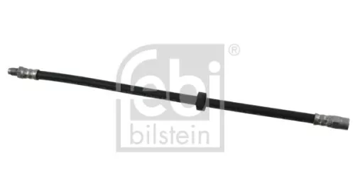 Febi Front Left Right Brake Hose For Volvo 960 S90 V90