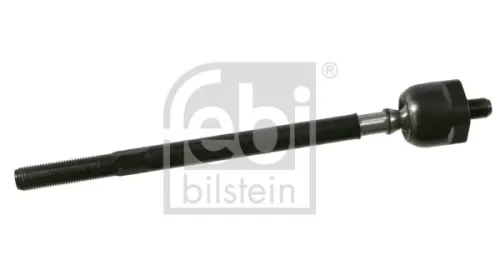 FEBI BILSTEIN FEBI BILSTEIN 22478 Febi Front Left Or Right Inner Tie Rod For Renault Megane 